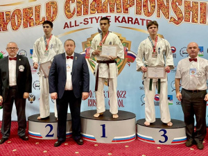 ��������� ������ ��������� �� ��������� ���������� ����