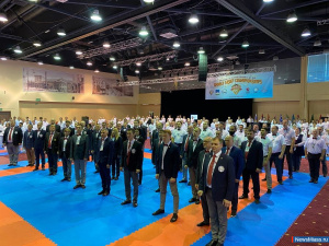 ��������� ������ ��������� �� ��������� ���������� ����