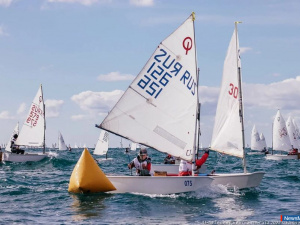 ����������� �� ������ - ���������� ������������� �������� ������