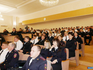 � �� ���������� ������!