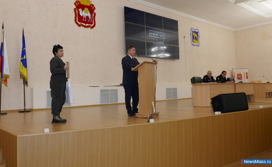 � �� ���������� ������!. ��������� � ����� ��� ��������� ��� ����� �� �����, �� ��� ������������ ����������� ������ �� ��������