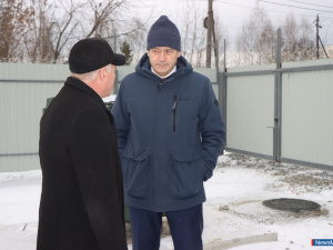 � ������ �����-2 ��������� ����� �������� �������