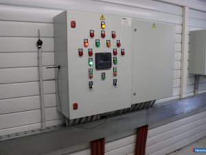 � ������ �����-2 ��������� ����� �������� �������