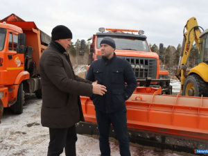 �� ���������: ����� ����� � ����