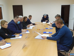 � ������ �������� ������ �� ����������� �������