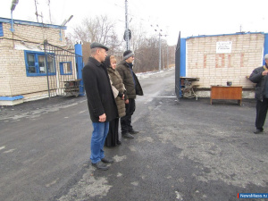 � ������ �������� ������ �� ����������� �������