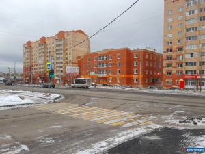 � �������� ����� ������ ��������� ����� ���������