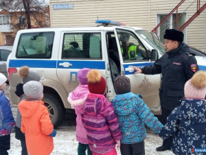 ����������� ������ ��������� ��������� ������