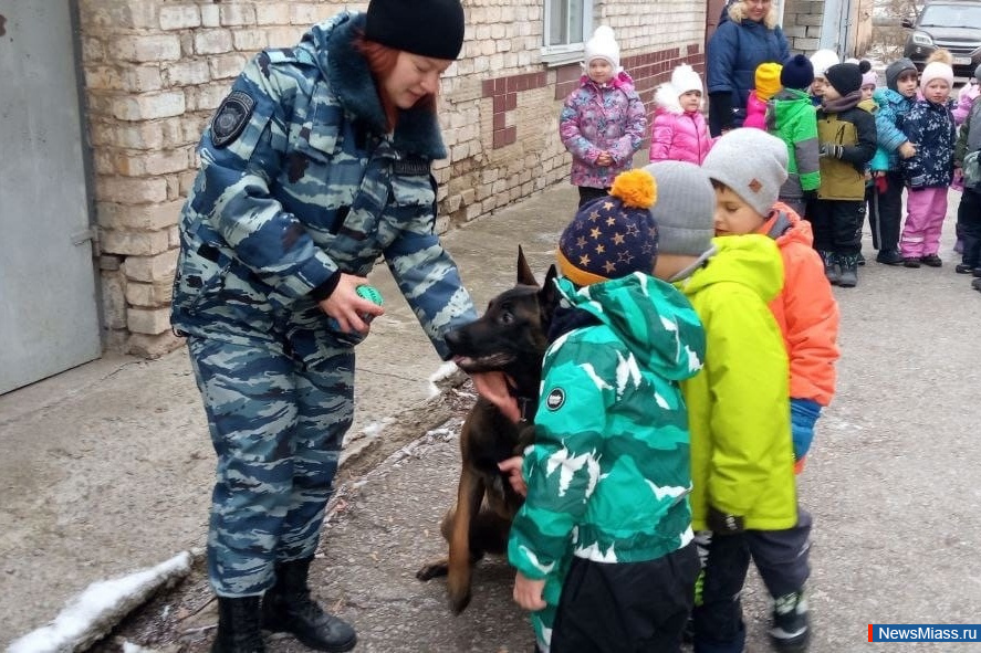 ����������� ������ ��������� ��������� ������. � ������ ����������������� ��������� ���������� ������� ���������� ��� ������ ������� ��������� ��� ��������