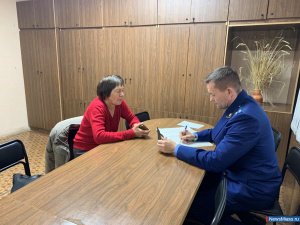 ������������ ������ ��������� � �������� ����������