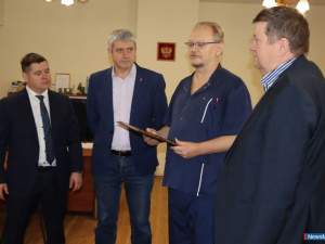 � ���������� ��������� �������������������� ��������� ��� �����