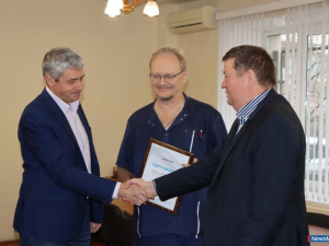 � ���������� ��������� �������������������� ��������� ��� �����