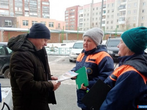 � ����� ����� ������� - ������������