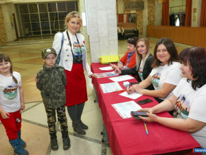 "�������!"