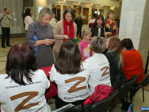 "�������!"