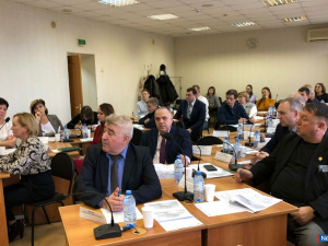 ����� ������� ����� �������� � ������