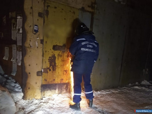 � ������ ������������ ���� �� ���������� � ������