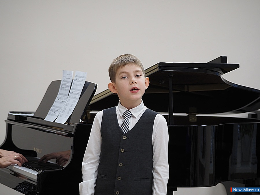 "������ ������� ������" ������� � ������. ���� � ������� ����������� ������������������ ���������� � ��������, ��������� � ������������� �����