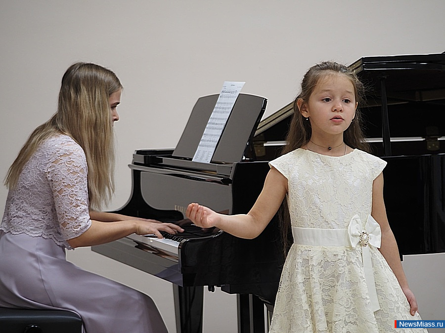 "������ ������� ������" ������� � ������. ���� � ������� ����������� ������������������ ���������� � ��������, ��������� � ������������� �����