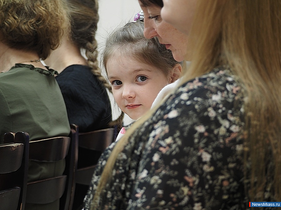 "������ ������� ������" ������� � ������. ���� � ������� ����������� ������������������ ���������� � ��������, ��������� � ������������� �����