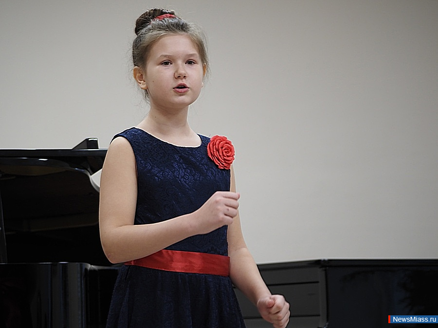 "������ ������� ������" ������� � ������. ���� � ������� ����������� ������������������ ���������� � ��������, ��������� � ������������� �����