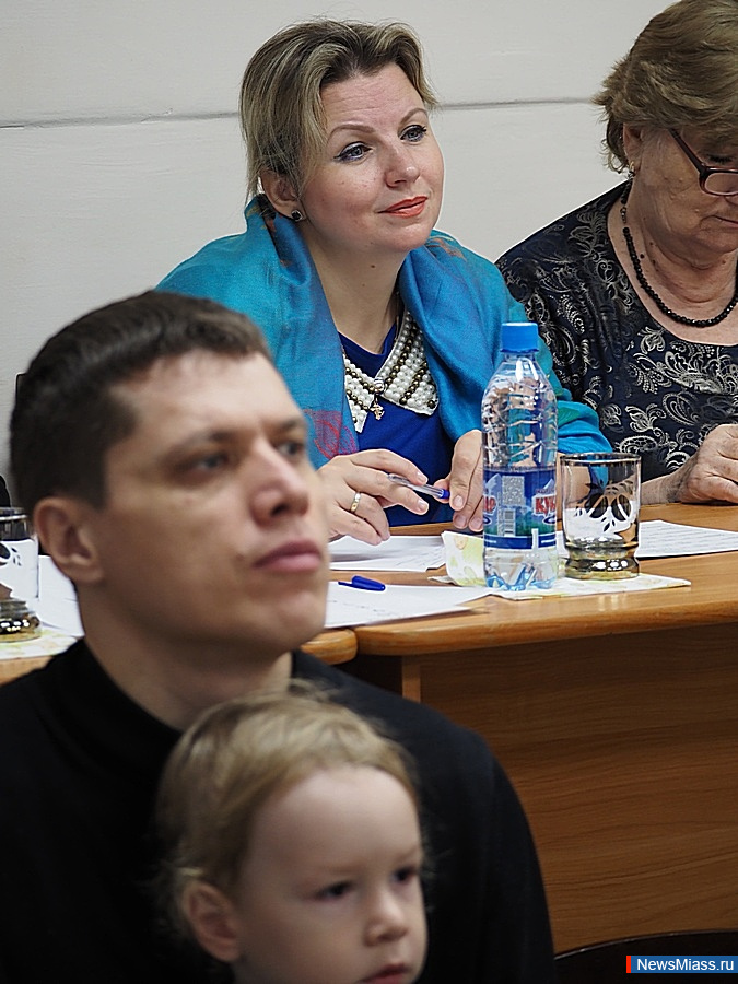 "������ ������� ������" ������� � ������. ���� � ������� ����������� ������������������ ���������� � ��������, ��������� � ������������� �����