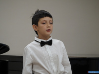 "������ ������� ������" ������� � ������