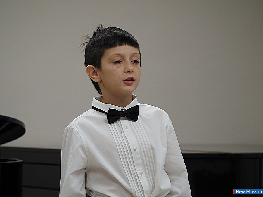 "������ ������� ������" ������� � ������. ���� � ������� ����������� ������������������ ���������� � ��������, ��������� � ������������� �����