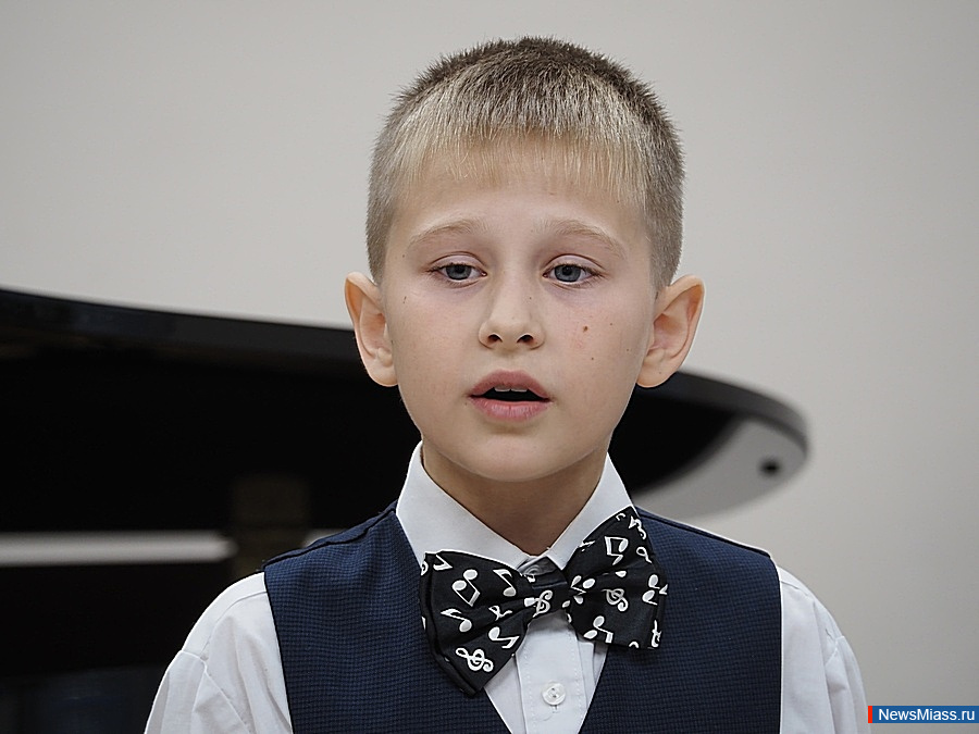 "������ ������� ������" ������� � ������. ���� � ������� ����������� ������������������ ���������� � ��������, ��������� � ������������� �����