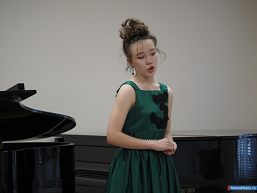 "������ ������� ������" ������� � ������. ���� � ������� ����������� ������������������ ���������� � ��������, ��������� � ������������� �����