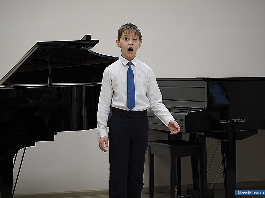 "������ ������� ������" ������� � ������. ���� � ������� ����������� ������������������ ���������� � ��������, ��������� � ������������� �����