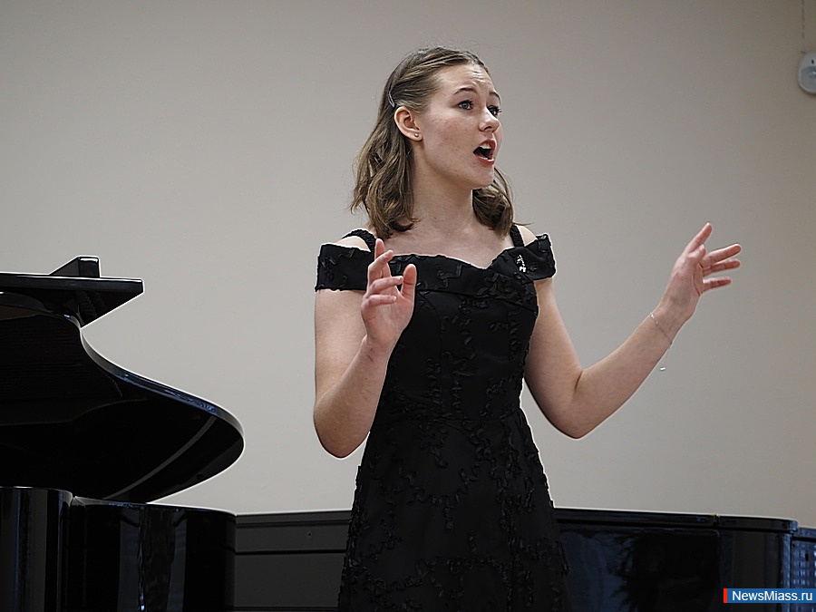 "������ ������� ������" ������� � ������. ���� � ������� ����������� ������������������ ���������� � ��������, ��������� � ������������� �����