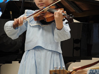 "������ ������� ������" ������� � ������