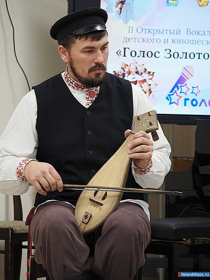 "������ ������� ������" ������� � ������. ���� � ������� ����������� ������������������ ���������� � ��������, ��������� � ������������� �����