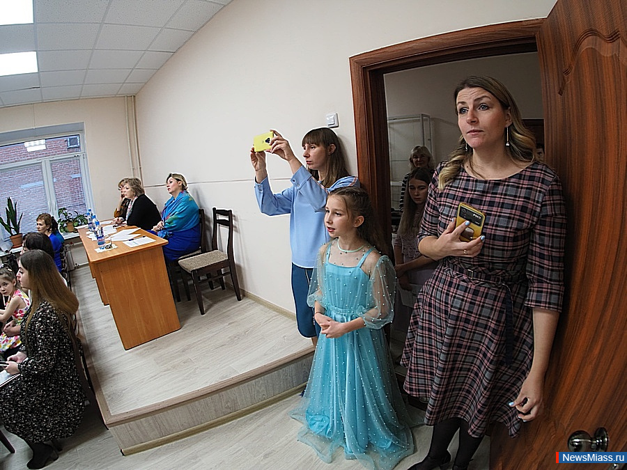 "������ ������� ������" ������� � ������. ���� � ������� ����������� ������������������ ���������� � ��������, ��������� � ������������� �����