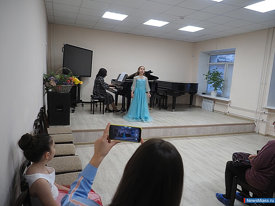 "������ ������� ������" ������� � ������. ���� � ������� ����������� ������������������ ���������� � ��������, ��������� � ������������� �����