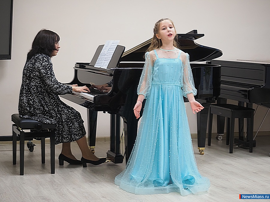 "������ ������� ������" ������� � ������. ���� � ������� ����������� ������������������ ���������� � ��������, ��������� � ������������� �����