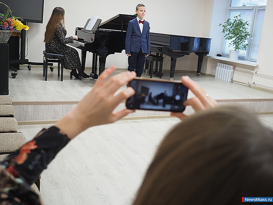 "������ ������� ������" ������� � ������. ���� � ������� ����������� ������������������ ���������� � ��������, ��������� � ������������� �����