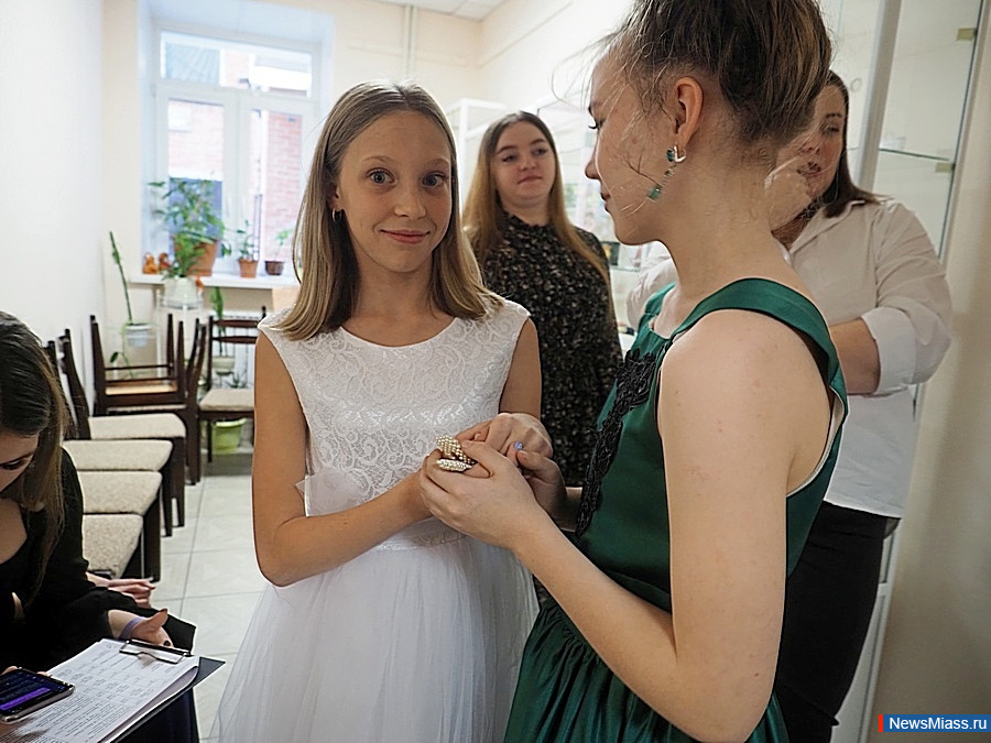 "������ ������� ������" ������� � ������. ���� � ������� ����������� ������������������ ���������� � ��������, ��������� � ������������� �����