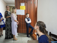 "������ ������� ������" ������� � ������