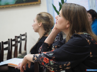 "������ ������� ������" ������� � ������