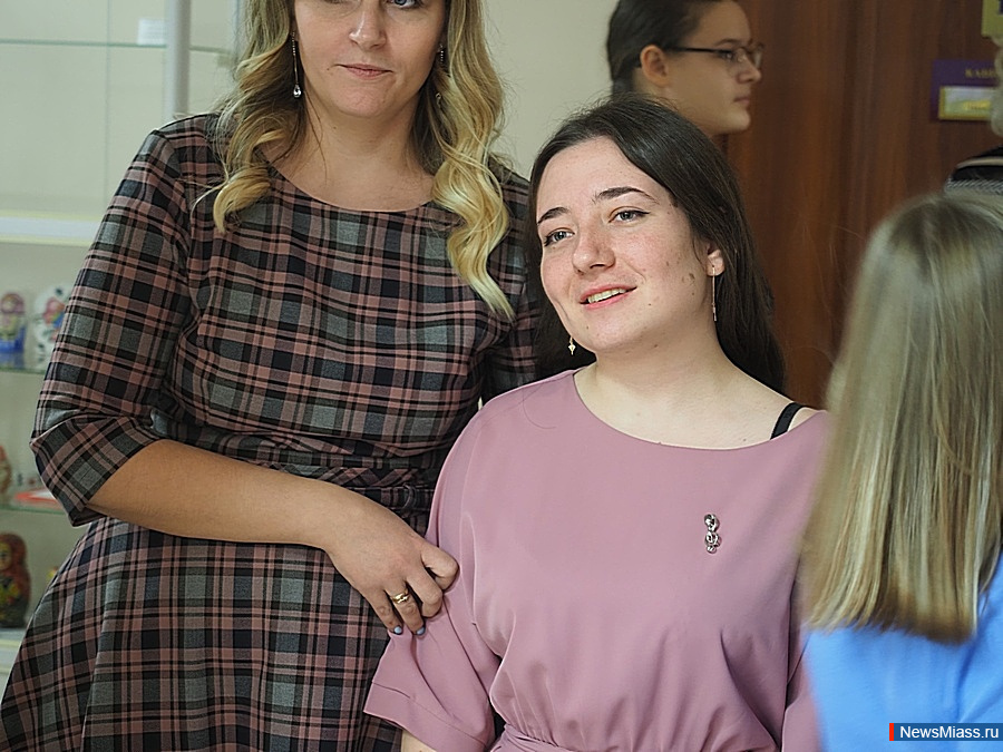 "������ ������� ������" ������� � ������. ���� � ������� ����������� ������������������ ���������� � ��������, ��������� � ������������� �����