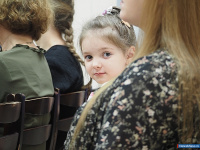 "������ ������� ������" ������� � ������