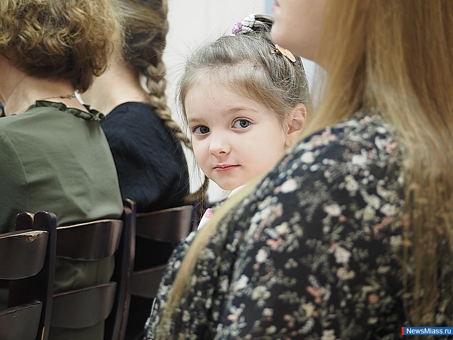 "������ ������� ������" ������� � ������. ���� � ������� ����������� ������������������ ���������� � ��������, ��������� � ������������� �����