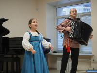 "������ ������� ������" ������� � ������