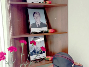 ��������� ������ �������� ����� �������