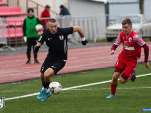 ���������� ������ ��������� ��� ������� �� �������� ����