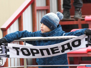 ���������� ������ ��������� ��� ������� �� �������� ����