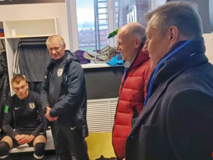 ���������� ������ ��������� ��� ������� �� �������� ����