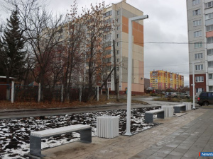 ����� ������ ����� ���� �� �������� ���������������